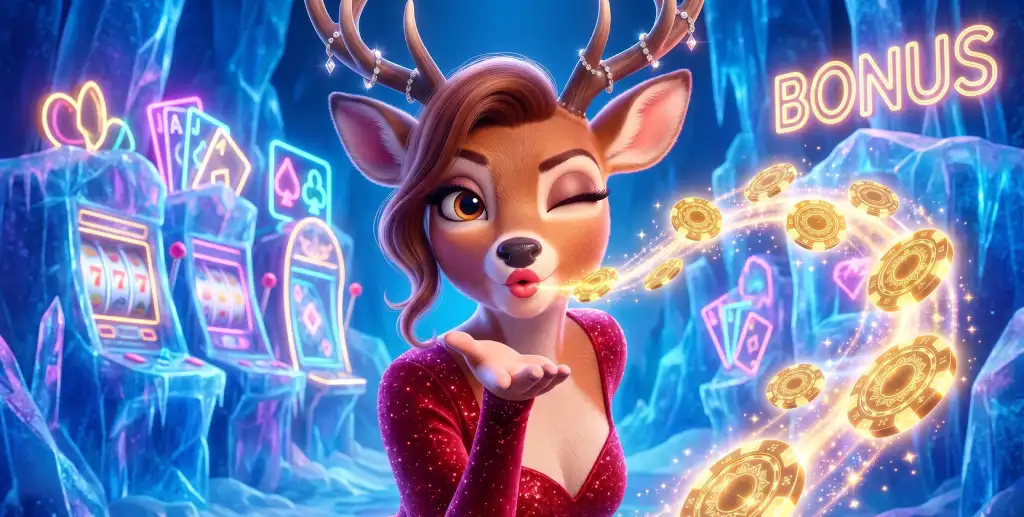 SG Casino Slot e Giochi