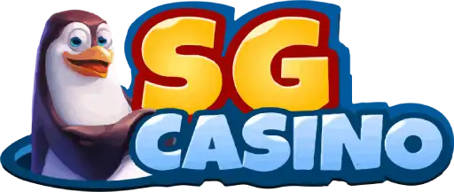 SG Casino Italia Ufficiale